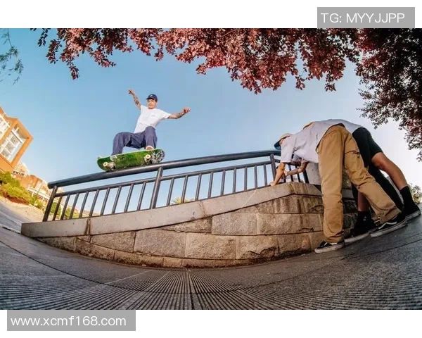 滑板战术解析南京滑板队的区域防守与进攻协同策略探讨