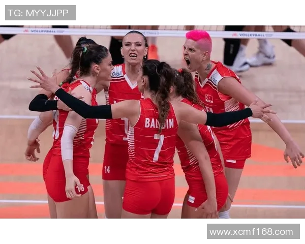 成都排球队实力强劲荣登全国排球个人能力排行榜第四名