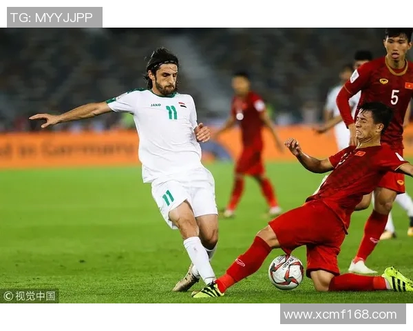 广州足球队灵活性创新高引发关注足球界热议