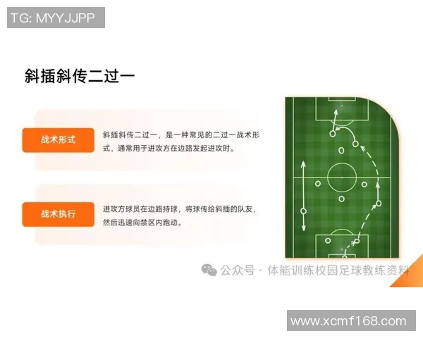 深圳足球队的节奏体系解析与战术创新探讨