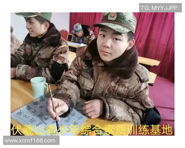 深圳篮球队心理素质提升之路：从挑战到蜕变的热议探讨