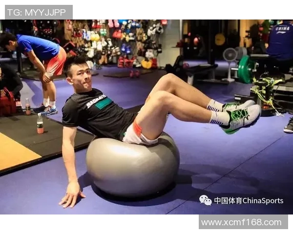 成都羽毛球队力量表现数据分析揭示运动员潜力与训练效果的深度关系