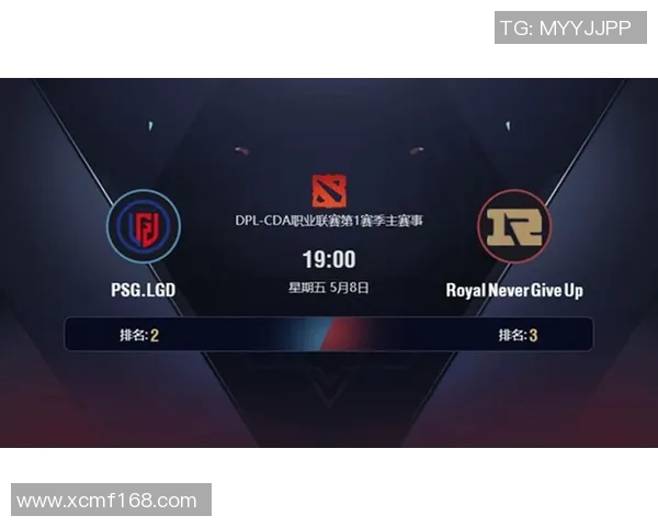 DOTA2热议RNG战队灵活性引发的战术争议与分析 DOTA2热议RNG战队灵活性引发的战术争议与分析