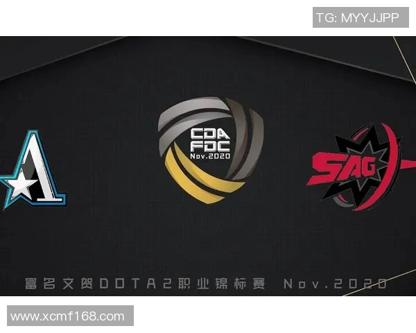 DOTA2巨献:深入分析V5战队的心理素质与比赛表现 DOTA2巨献:深入分析V5战队的心理素质与比赛表现
