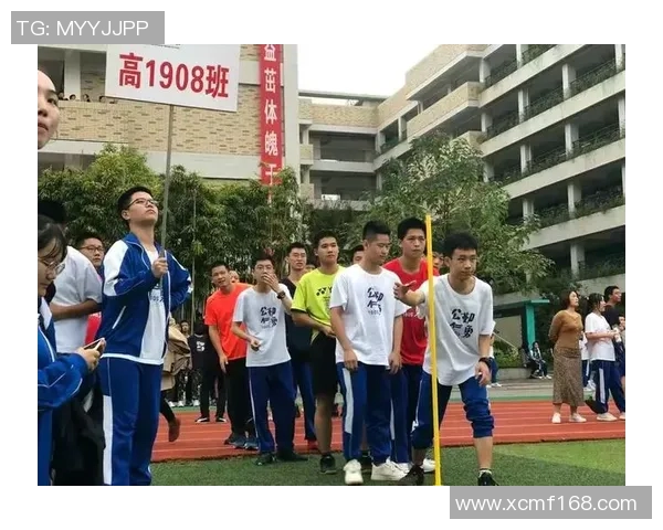 上海乒乓球队战术分析与提升策略探讨助力竞技水平再攀高峰