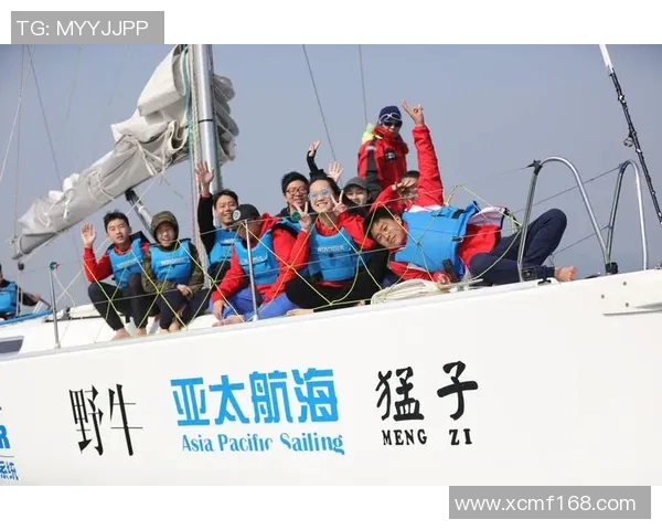 上海滑板队节奏表现数据分析揭示运动员潜力与团队协作的重要性