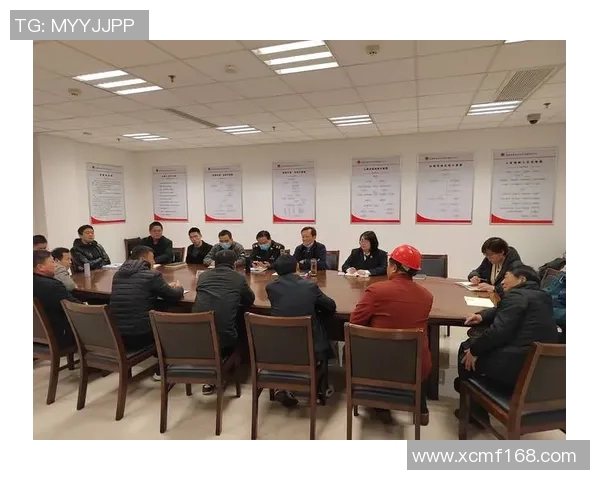 上海羽毛球队转型纪实:从传统到现代的奋斗与变革之路 上海羽毛球队转型纪实:从传统到现代的奋斗与变革之路