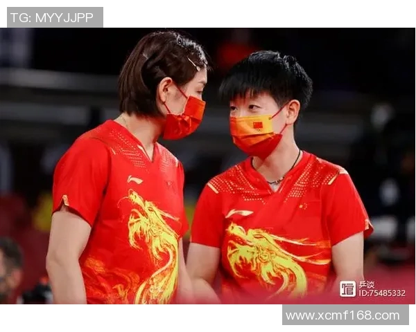 乒乓球战术排名揭晓成都乒乓球队荣获第九名成就辉煌 乒乓球战术排名揭晓成都乒乓球队荣获第九名成就辉煌